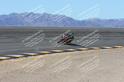 media/Mar-09-2025-TrackXperience (Sun) [[4c2000c718]]/3-Level 2/Session 4 Bowl/